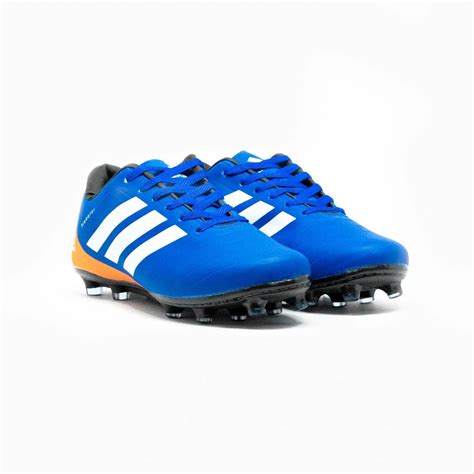 chuteira adidas primeira linha